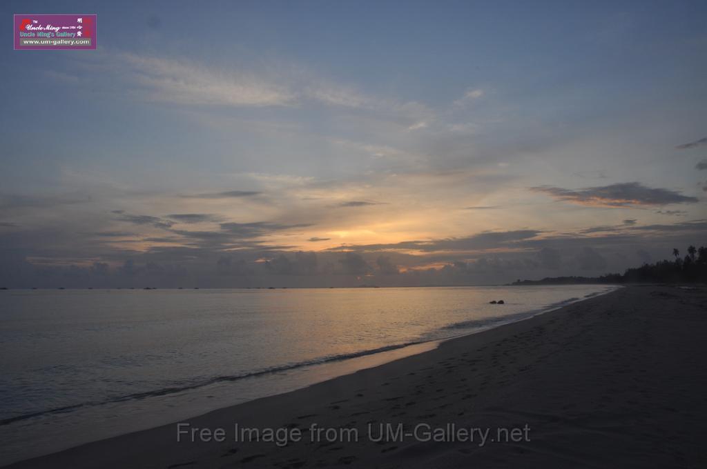 20130912bintan island-1_DSC_0675.JPG